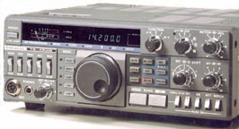 Ts-430S